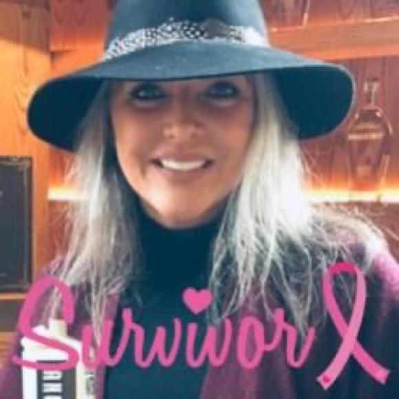 Meet your Posher, JB - Picture 7 of 16